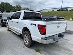 2024 Ford F-150 SuperCrew Cab 4WD Pickup for sale #2F2746 - photo 16