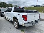 2024 Ford F-150 SuperCrew Cab 4WD Pickup for sale #2F2746 - photo 17