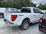 2024 Ford F-150 SuperCrew Cab 4WD Pickup for sale #2F2746 - photo 18