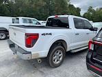2024 Ford F-150 SuperCrew Cab 4WD Pickup for sale #2F2746 - photo 19