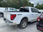 2024 Ford F-150 SuperCrew Cab 4WD Pickup for sale #2F2746 - photo 20