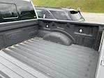 2024 Ford F-150 SuperCrew Cab 4WD Pickup for sale #2F2746 - photo 21