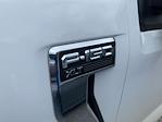 2024 Ford F-150 SuperCrew Cab 4WD Pickup for sale #2F2746 - photo 26