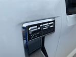 2024 Ford F-150 SuperCrew Cab 4WD Pickup for sale #2F2746 - photo 27