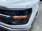 2024 Ford F-150 SuperCrew Cab 4WD Pickup for sale #2F2746 - photo 28