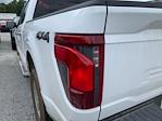 2024 Ford F-150 SuperCrew Cab 4WD Pickup for sale #2F2746 - photo 30