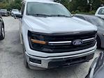 2024 Ford F-150 SuperCrew Cab 4WD Pickup for sale #2F2746 - photo 3