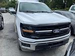 2024 Ford F-150 SuperCrew Cab 4WD Pickup for sale #2F2746 - photo 7
