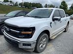 2024 Ford F-150 SuperCrew Cab 4WD Pickup for sale #2F2746 - photo 9