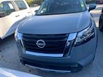 2024 Nissan Pathfinder FWD SUV for sale #2F2746A - photo 13