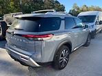 2024 Nissan Pathfinder FWD SUV for sale #2F2746A - photo 14