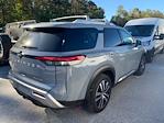 2024 Nissan Pathfinder FWD SUV for sale #2F2746A - photo 15