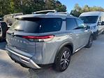 2024 Nissan Pathfinder FWD SUV for sale #2F2746A - photo 16