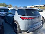 2024 Nissan Pathfinder FWD SUV for sale #2F2746A - photo 17