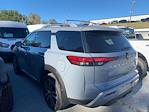 2024 Nissan Pathfinder FWD SUV for sale #2F2746A - photo 18