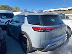 2024 Nissan Pathfinder FWD SUV for sale #2F2746A - photo 19