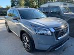 2024 Nissan Pathfinder FWD SUV for sale #2F2746A - photo 3