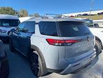 2024 Nissan Pathfinder FWD SUV for sale #2F2746A - photo 20