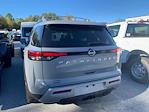 2024 Nissan Pathfinder FWD SUV for sale #2F2746A - photo 21