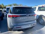 2024 Nissan Pathfinder FWD SUV for sale #2F2746A - photo 22