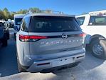 2024 Nissan Pathfinder FWD SUV for sale #2F2746A - photo 23