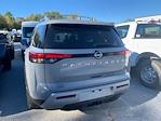 2024 Nissan Pathfinder FWD SUV for sale #2F2746A - photo 24