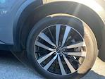 2024 Nissan Pathfinder FWD SUV for sale #2F2746A - photo 25