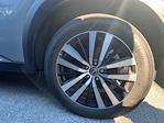 2024 Nissan Pathfinder FWD SUV for sale #2F2746A - photo 26