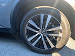 2024 Nissan Pathfinder FWD SUV for sale #2F2746A - photo 27