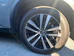 2024 Nissan Pathfinder FWD SUV for sale #2F2746A - photo 28