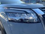 2024 Nissan Pathfinder FWD SUV for sale #2F2746A - photo 29