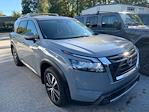 2024 Nissan Pathfinder FWD SUV for sale #2F2746A - photo 4