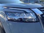 2024 Nissan Pathfinder FWD SUV for sale #2F2746A - photo 30