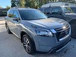 2024 Nissan Pathfinder FWD SUV for sale #2F2746A - photo 5