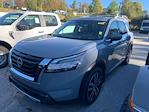 2024 Nissan Pathfinder FWD SUV for sale #2F2746A - photo 7