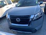 2024 Nissan Pathfinder FWD SUV for sale #2F2746A - photo 10