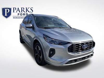 Used 2024 Ford Escape ST-Line Elite for sale #2F2746B - photo 1