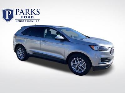 2024 Ford Edge AWD SUV for sale #2F2749 - photo 1
