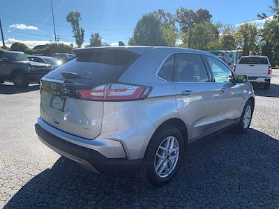 2024 Ford Edge AWD SUV for sale #2F2749 - photo 2