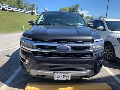 2023 Ford Expedition MAX 4WD SUV for sale #2F2750 - photo 2
