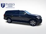 2023 Ford Expedition MAX 4WD SUV for sale #2F2750 - photo 1