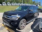2023 Ford Expedition MAX 4WD SUV for sale #2F2750 - photo 10