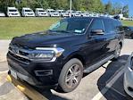 2023 Ford Expedition MAX 4WD SUV for sale #2F2750 - photo 11