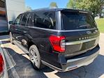 2023 Ford Expedition MAX 4WD SUV for sale #2F2750 - photo 14