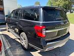 2023 Ford Expedition MAX 4WD SUV for sale #2F2750 - photo 15