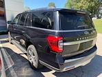 2023 Ford Expedition MAX 4WD SUV for sale #2F2750 - photo 16