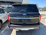 2023 Ford Expedition MAX 4WD SUV for sale #2F2750 - photo 17