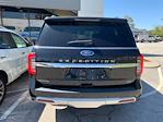 2023 Ford Expedition MAX 4WD SUV for sale #2F2750 - photo 18