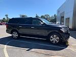 2023 Ford Expedition MAX 4WD SUV for sale #2F2750 - photo 3