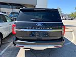 2023 Ford Expedition MAX 4WD SUV for sale #2F2750 - photo 20